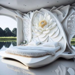 gibsbord 2 صباغ الجهراء - رقم صباغ الجهراء - اصباغ الجهراء - بالكويت 97319277 - صباغ الجهراء الكويت - صباغ الجهراء رخيص - صباغ الجهراء بالكويت - صباغين الجهراء