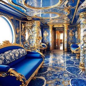 gibsbord 4 صباغ الجهراء - رقم صباغ الجهراء - اصباغ الجهراء - بالكويت 97319277 - صباغ الجهراء الكويت - صباغ الجهراء رخيص - صباغ الجهراء بالكويت - صباغين الجهراء