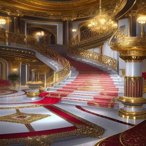 gibsbord 5 صباغ الجهراء - رقم صباغ الجهراء - اصباغ الجهراء - بالكويت 97319277 - صباغ الجهراء الكويت - صباغ الجهراء رخيص - صباغ الجهراء بالكويت - صباغين الجهراء