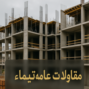 مقاول تيماء - مقاولات تيماء - مقاولات عامة تيماء - ابوعبدالعزيز📞67601377 - مقاول ترميمات تيماء - ترميمات تيماء - ترميمات عامة تيماء - مقاولات بناء تيماء - مقاول بناء تيماء 2 مقاولات عامة تيماء