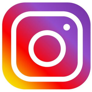 instagram 1581266 1920 2 حداد - حداد الكويت - جاهيد 69686716 - حداد مظلات - كيربي - مظلات حدائق - مظلات كيربي - مظلات خام - رقم حداد - تصليح مظلات - تركيب مظلات - مظلات سيارات