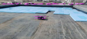 عازل اسطح صباح الاحمد2 عازل - عازل اسطح - ابوعبدالله 📞97740505 - عازل جيتاروف - عازل اسطح جيتاروف - عزل اسطح - مقاول عازل - شركة عازل - عوازل - عازل فوم - عازل امريكي - عازل حراري - عازل مائي