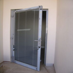 فني المنيوم - بالكويت 66814293 - تركيب مطابخ - تصليح مطابخ - المنيوم الكويت - شتر - شترات - تصليح شتر - تركيب شتر - فني شتر - المنيوم 4 ابواب المنيوم فني المنيوم - بالكويت 66814293 - تركيب مطابخ - تصليح مطابخ - المنيوم الكويت - شتر - شترات - تصليح شتر - تركيب شتر - فني شتر - المنيوم