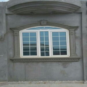 فني المنيوم - بالكويت 66814293 - تركيب مطابخ - تصليح مطابخ - المنيوم الكويت - شتر - شترات - تصليح شتر - تركيب شتر - فني شتر - المنيوم 2 المنيوم شباك فني المنيوم - بالكويت 66814293 - تركيب مطابخ - تصليح مطابخ - المنيوم الكويت - شتر - شترات - تصليح شتر - تركيب شتر - فني شتر - المنيوم