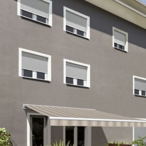 فني المنيوم - بالكويت 66814293 - تركيب مطابخ - تصليح مطابخ - المنيوم الكويت - شتر - شترات - تصليح شتر - تركيب شتر - فني شتر - المنيوم 3 شباك شتر فني المنيوم - بالكويت 66814293 - تركيب مطابخ - تصليح مطابخ - المنيوم الكويت - شتر - شترات - تصليح شتر - تركيب شتر - فني شتر - المنيوم