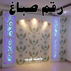 صباغ الصالحية - اصباغ الصالحية - ابوحسين 97319277 ☎ - صباغ رخيص - رقم صباغ رخيص - رقم صباغ - صباغ شاطر - صباغ خشب - اصباغ جوتن - اصباغ الكويت - صباغين - صباغ الكويت (نسخة) 12 رقم صباغ