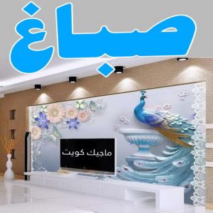 صباغ الصالحية - اصباغ الصالحية - ابوحسين 97319277 ☎ - صباغ رخيص - رقم صباغ رخيص - رقم صباغ - صباغ شاطر - صباغ خشب - اصباغ جوتن - اصباغ الكويت - صباغين - صباغ الكويت (نسخة) 3 صباغ