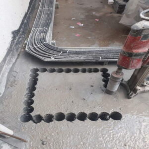 قص خرسانة معلم تكسير - معلم تكسير بالكويت - مقاول تكسير - الاتصال 90029377 - مقاول تكسير بالكويت - تكسير خرسانه - تكسير ارضيات - تكسير حوائط - مقاول هدم - تكسير سيراميك