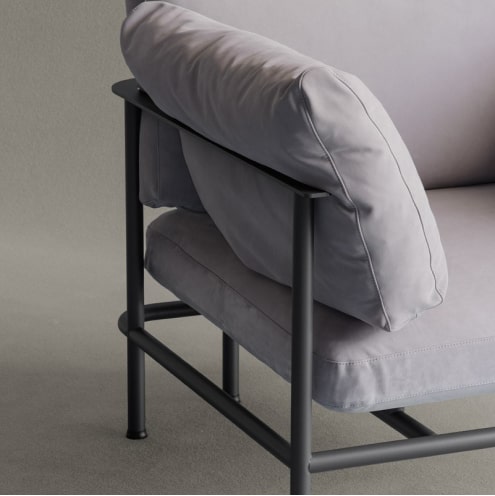 wd furniture category armchairs opt الرئيسية