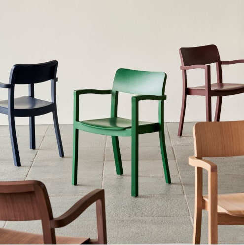wd furniture category chairs opt الرئيسية