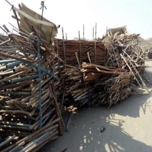 1 1 شراء سكراب - نشتري السكراب - بالكويت 50121985 - نشتري سكراب - سكراب الكويت - سكراب حديد - سكراب المنيوم - سكراب - نشتري سكراب الكويت - نشتري السيارات - نشتري حديد سكراب - ارقام سكراب