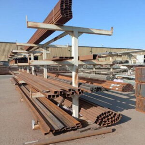 1 2 شراء سكراب - نشتري السكراب - بالكويت 50121985 - نشتري سكراب - سكراب الكويت - سكراب حديد - سكراب المنيوم - سكراب - نشتري سكراب الكويت - نشتري السيارات - نشتري حديد سكراب - ارقام سكراب