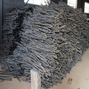 1 4 شراء سكراب - نشتري السكراب - بالكويت 50121985 - نشتري سكراب - سكراب الكويت - سكراب حديد - سكراب المنيوم - سكراب - نشتري سكراب الكويت - نشتري السيارات - نشتري حديد سكراب - ارقام سكراب