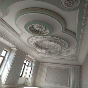 صباغ ديكور 2 صباغ صباح الناصر - اصباغ صباح الناصر - الاتصال 97139277 - صباغ صباح الناصر رخيص - صباغ في صباح الناصر - رقم صباغ صباح الناصر - صباغ رخيص صباح الناصر