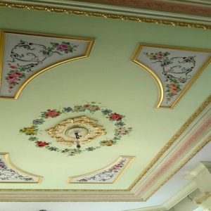 صباغ ديكور 3 صباغ صباح الناصر - اصباغ صباح الناصر - الاتصال 97139277 - صباغ صباح الناصر رخيص - صباغ في صباح الناصر - رقم صباغ صباح الناصر - صباغ رخيص صباح الناصر