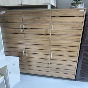 كبتات جاهزة