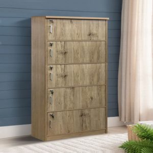 كبتات جاهزة