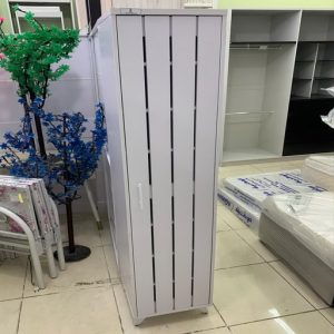 كبتات جاهزة