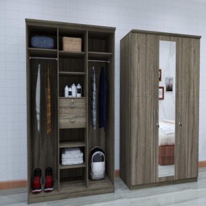 كبتات جاهزة