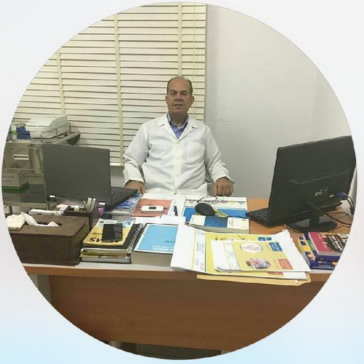 دكتور سميح عقل طبيب عام - الاتصال - طبيب زيارة منزلية - طبيب زيارات منزليه - دكتور زياره منزلية - دكتور منزلي - زيارة طبية منزلية - زيارة منزلية - زيارات منزلية - طبيب زياره - دكتور يجي للبيت