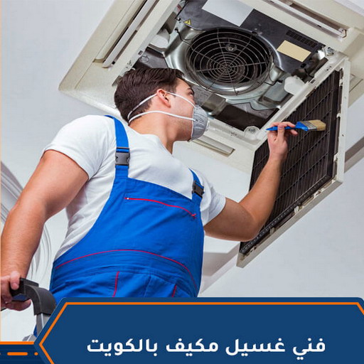 تنظيف تكييف - تنظيف مكيفات - بالكويت 67033718 - تنظيف وحدات تكييف - تنظيف دكتات - غسيل مكيفات - تنظيف - شركة تنظيف - تنظيف دكت تكييف - مكافحة حشرات - شركة تعقيم