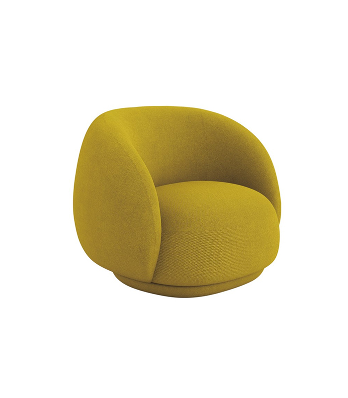 Mesh 4 Mesh - Image 4