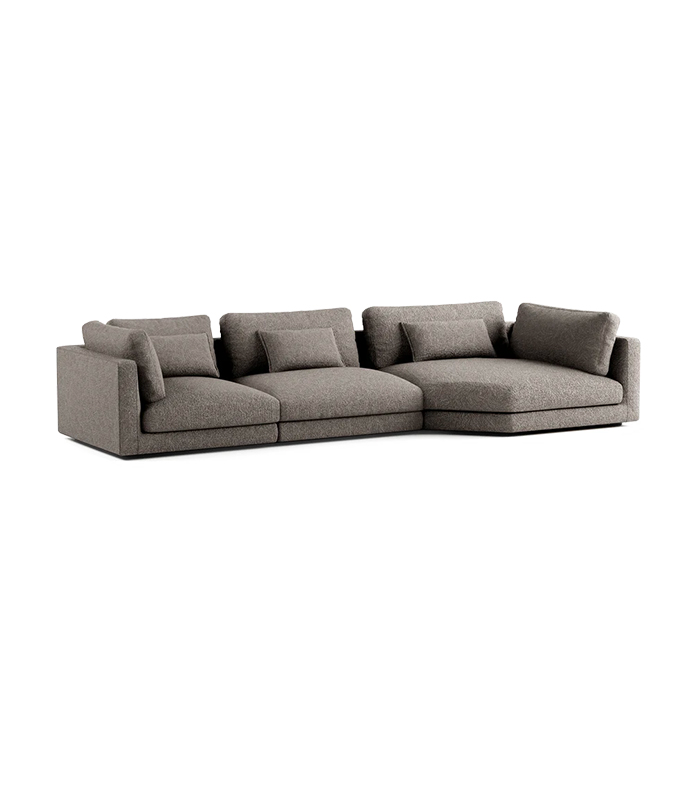 Avana 4 Avana - Image 4
