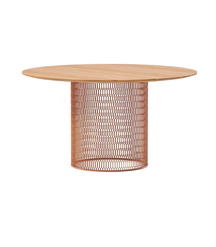 Mesh 1 Mesh