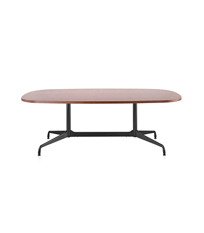 Eames Segmented 1 Eames Segmented