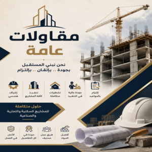 مقاولات عامة 5 مقاولات - مقاول عام - ابوعبدالرحمن 90933709 - ترميمات - مقاولات عامة - ترميمات عامة - مقاول - مقاول بناء - مقاول عام الكويت - مقاول الكويت - شركة مقاولات - مقاولات عامة