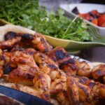 8 3 تركيب سيراميك - معلم سيراميك باكستاني - باكستاني 50934043 - فني سيراميك - مقاول سيراميك - معلم سيراميك - معلم سيراميك الكويت - معلم سيراميك هندي