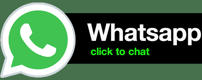 whatsapp button مكافحة حشرات - الاتصال 50881319 - مكافحة حشرات الكويت - شركة مكافحة حشرات - رقم مكافحة حشرات - مكافحة حشرات وقوارض - رش حشرات - مكافحة حشرة - مكافحة حشرات رخيصة