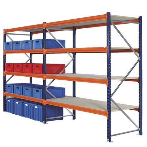 %D8%A7%D8%B1%D9%81%D9%81 %D8%AA%D8%AE%D8%B2%D9%8A%D9%86 %D8%A8%D8%A7%D9%84%D9%83%D9%88%D9%8A%D8%AA تركيب ارفف ايكيا - تركيب ارفف - بالكويت 97841800 - تركيب رفوف - فني تركيب ارفف - تركيب ارفف رخيص - تركيب ارفف الكويت - تركيب رفوف ايكيا