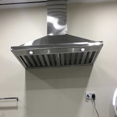 %D9%85%D8%AF%D8%A7%D8%AE%D9%86 1 رقم حداد مظلات رخيص - حداد - حداد الكويت - يوسف 980530727 - حداد مظلات - كيربي - مظلات - مظلات خام - مظلات كيربي - رقم حداد - حداد رخيص - حداد عام - حداد ايراني - حداد هندي