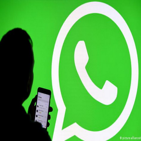 %D9%88%D8%A7%D8%AA%D8%B3 %D8%A7%D8%A8 تركيب ارفف ايكيا - تركيب ارفف - بالكويت 97841800 - تركيب رفوف - فني تركيب ارفف - تركيب ارفف رخيص - تركيب ارفف الكويت - تركيب رفوف ايكيا