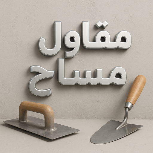 مساح - مقاول مساح - ابوعبدالعزيز📞67601377 - معلم مساح - مقاول سيجما - سيجما - مقاول مساح وسيجما - مساح في الكويت - معلم مساح وسيجما - معلم سيجما - مساح الكويت