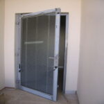 %D8%A7%D8%A8%D9%88%D8%A7%D8%A8 %D8%A7%D9%84%D9%85%D9%86%D9%8A%D9%88%D9%85 المنيوم - فني المنيوم - باكستاني 66814293 - المنيوم الكويت - المنيوم مطابخ - تركيب شتر - تصليح شتر - شتر - شترات - معلم شتر - معلم المنيوم - تصليح المنيوم - فني شتر