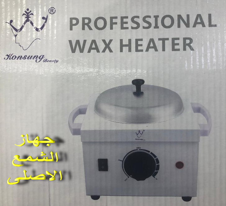 %D8%AC%D9%87%D8%A7%D8%B2 %D8%B4%D9%85%D8%B9 خبيرة شعر - بالكويت 66319844 - خبيرة مكياج - رقم خبيرة مكياج - رقم خبيرة شعر - بروتين للشعر - صبغات شعر - صالون خدمة منازل - صالون متنقل