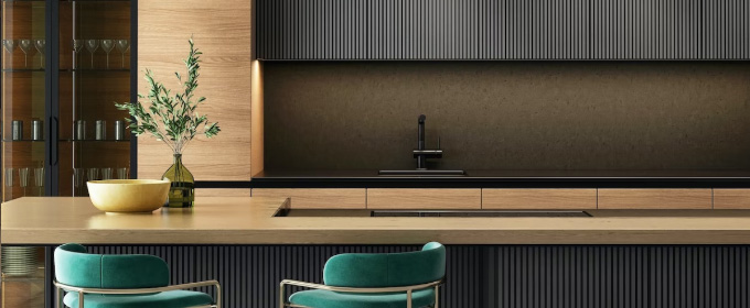 description about brand 3 Gift card