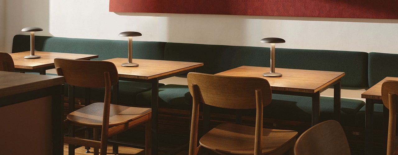 wd furniture 2 brand flos image opt Albert