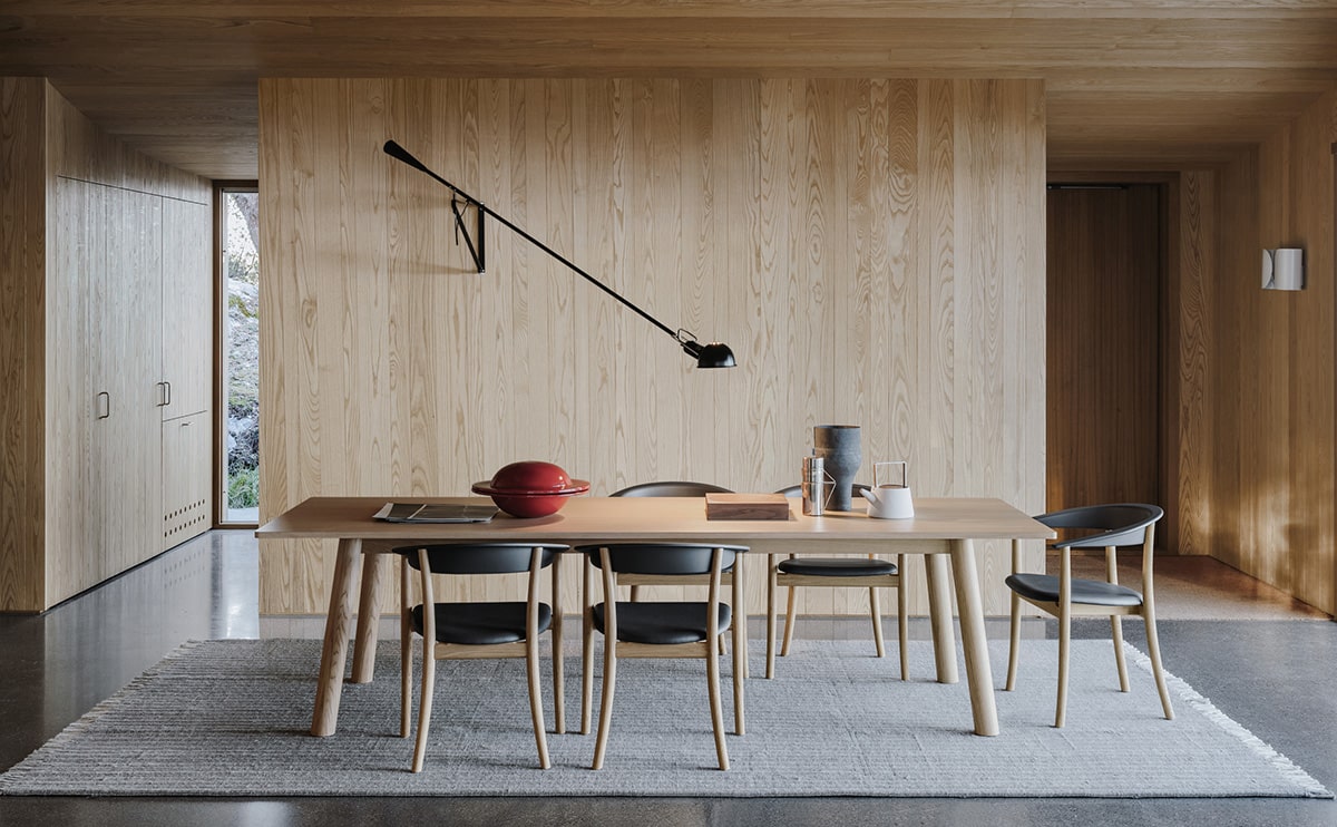 wd furniture 2 single post image 1 opt Ethimo mountain style