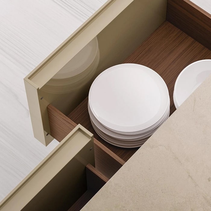 wd furniture 2 single post image 5 opt Flowing serpentines