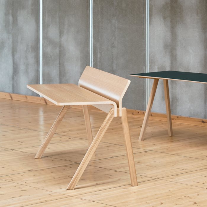 wd furniture 2 single post image 6 opt Flowing serpentines