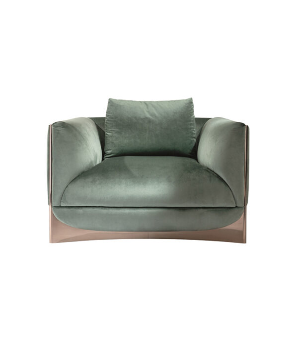 wd furniture armchairs prod 11 1 Ventura
