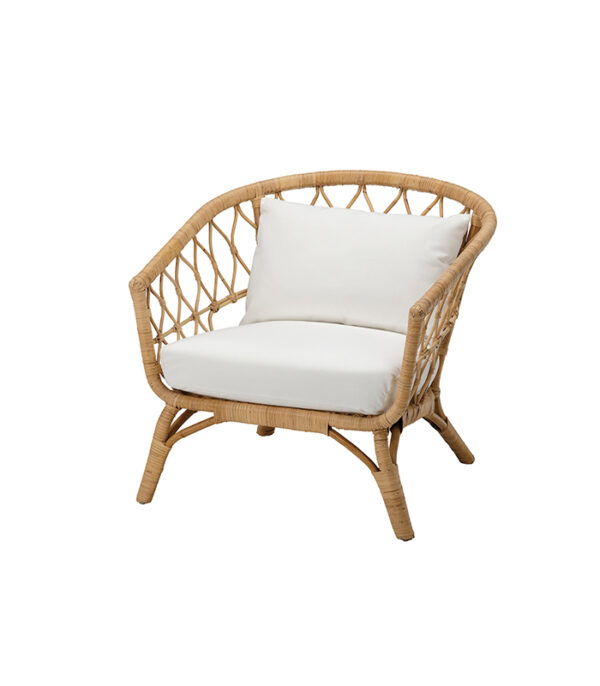 wd furniture armchairs prod 15 1 Sendai