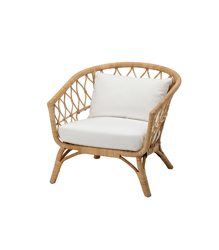 wd furniture armchairs prod 15 1 Albert