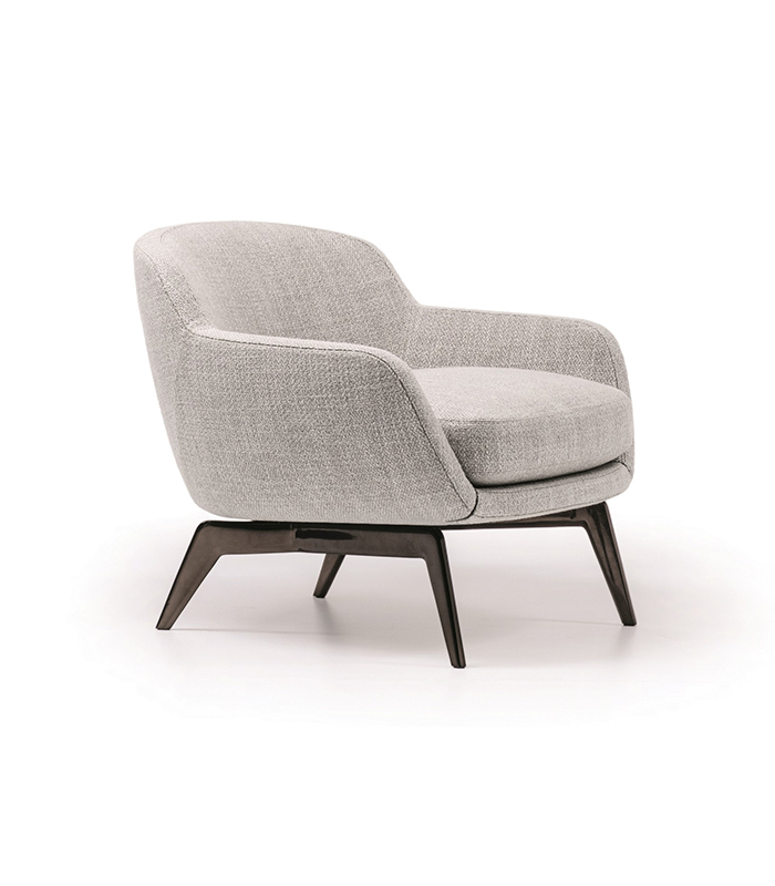 wd furniture armchairs prod 2 1 Albert