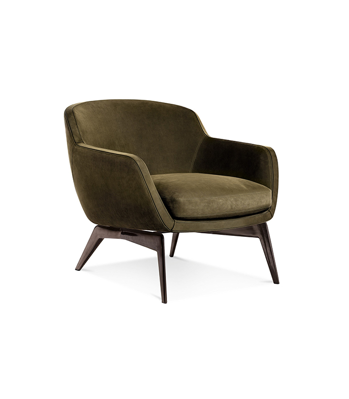 wd furniture armchairs prod 2 2 Albert