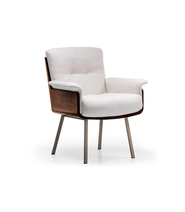 wd furniture armchairs prod 3 1 Ventura