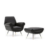 wd furniture armchairs prod 5 1 Albert